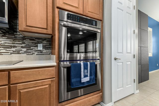 15981 W POINSETTIA Drive, Surprise, AZ 85379