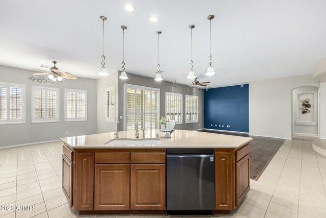 15981 W POINSETTIA Drive, Surprise, AZ 85379