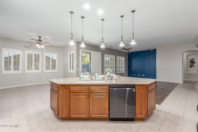 15981 W POINSETTIA Drive, Surprise, AZ 85379