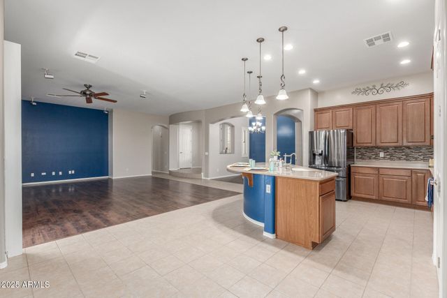 15981 W POINSETTIA Drive, Surprise, AZ 85379