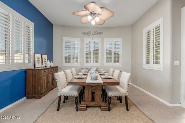 15981 W POINSETTIA Drive, Surprise, AZ 85379