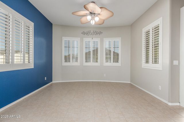 15981 W POINSETTIA Drive, Surprise, AZ 85379