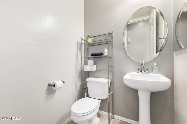 15981 W POINSETTIA Drive, Surprise, AZ 85379