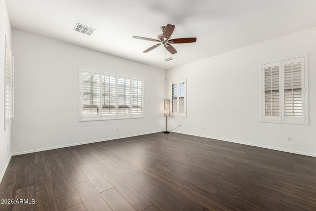 15981 W POINSETTIA Drive, Surprise, AZ 85379