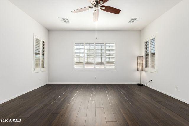 15981 W POINSETTIA Drive, Surprise, AZ 85379