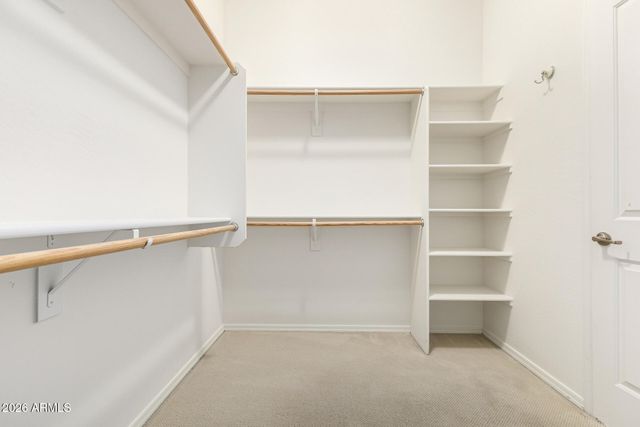 15981 W POINSETTIA Drive, Surprise, AZ 85379