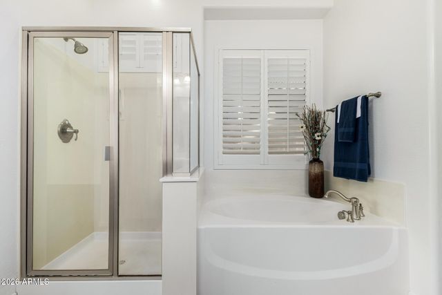 15981 W POINSETTIA Drive, Surprise, AZ 85379