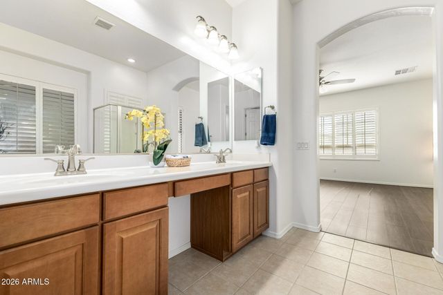 15981 W POINSETTIA Drive, Surprise, AZ 85379