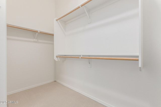 15981 W POINSETTIA Drive, Surprise, AZ 85379