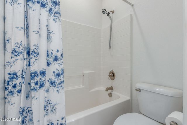 15981 W POINSETTIA Drive, Surprise, AZ 85379