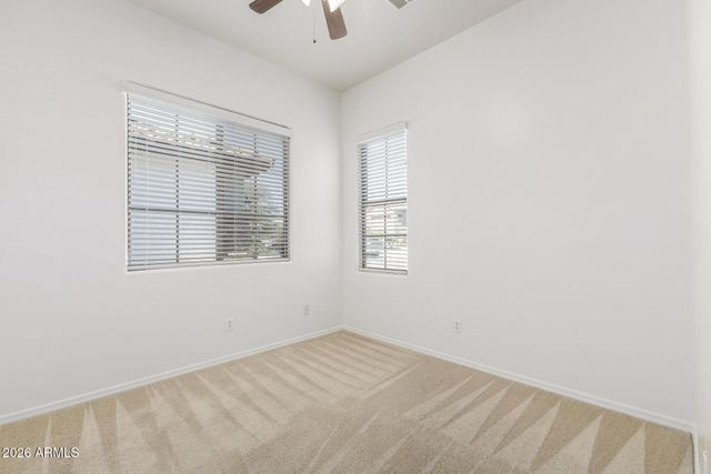 15981 W POINSETTIA Drive, Surprise, AZ 85379