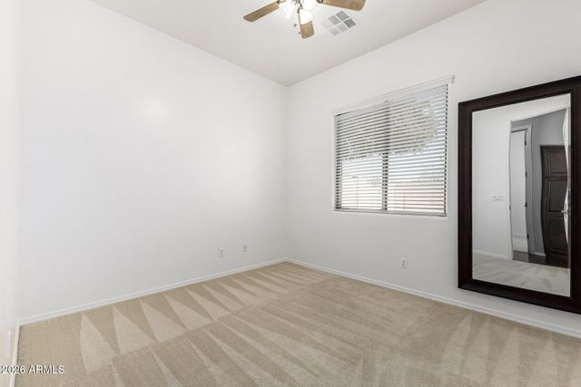 15981 W POINSETTIA Drive, Surprise, AZ 85379