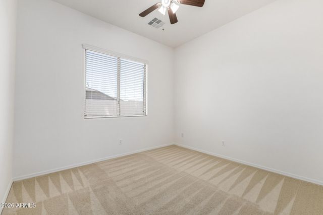 15981 W POINSETTIA Drive, Surprise, AZ 85379