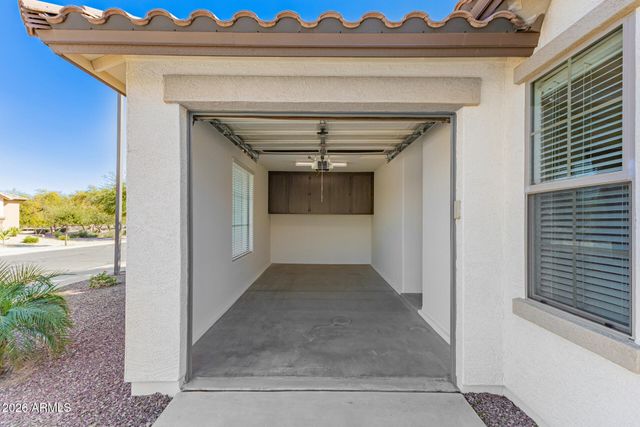 15981 W POINSETTIA Drive, Surprise, AZ 85379