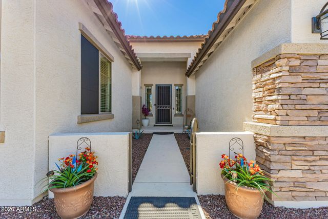 15981 W POINSETTIA Drive, Surprise, AZ 85379