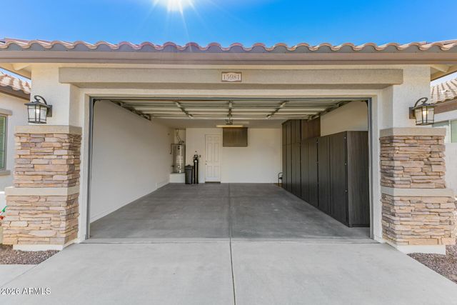 15981 W POINSETTIA Drive, Surprise, AZ 85379