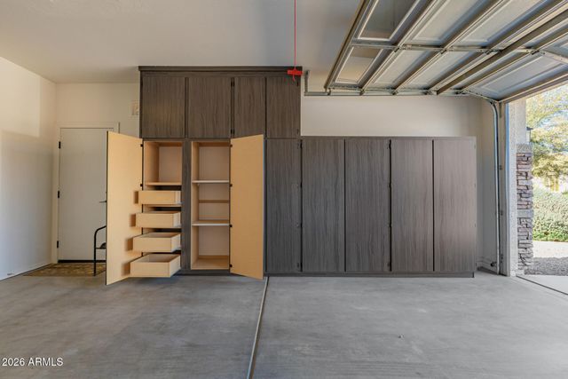 15981 W POINSETTIA Drive, Surprise, AZ 85379