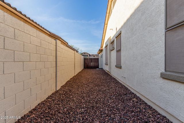 15981 W POINSETTIA Drive, Surprise, AZ 85379