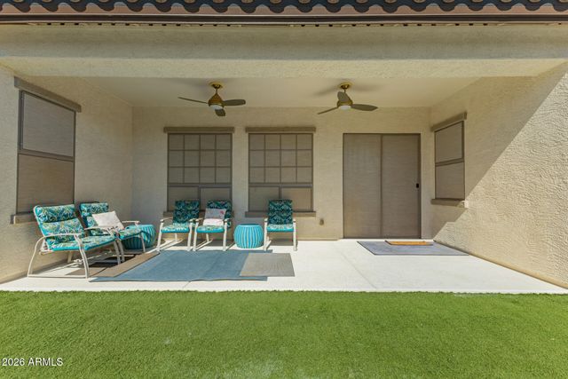 15981 W POINSETTIA Drive, Surprise, AZ 85379