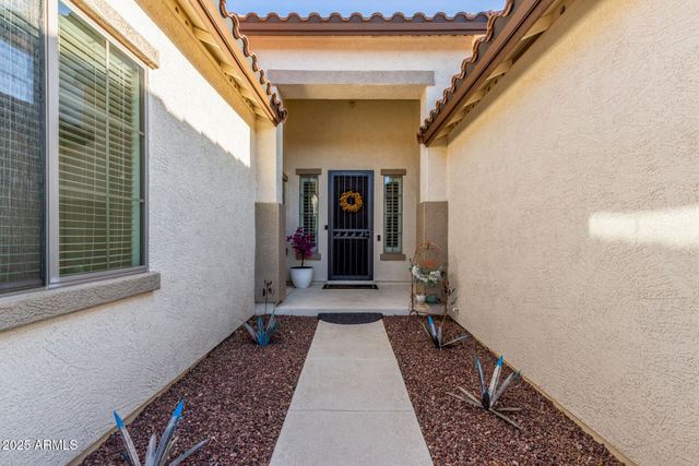 15981 W POINSETTIA Drive, Surprise, AZ 85379