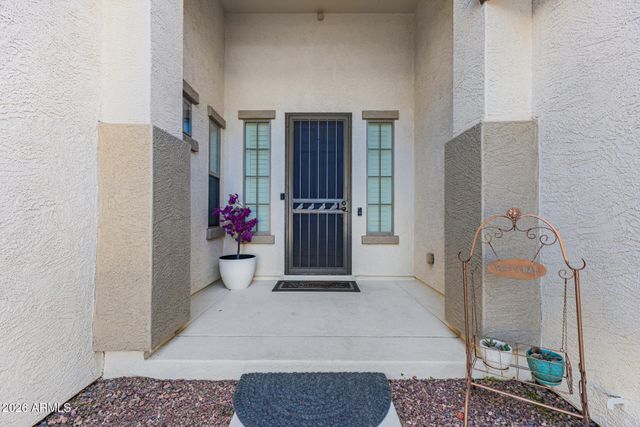 15981 W POINSETTIA Drive, Surprise, AZ 85379
