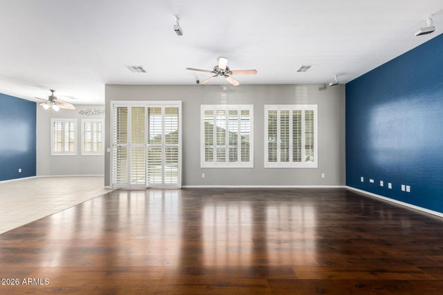 15981 W POINSETTIA Drive, Surprise, AZ 85379