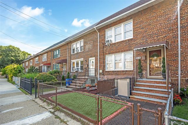 11446 145th Street, Jamaica, NY 11436