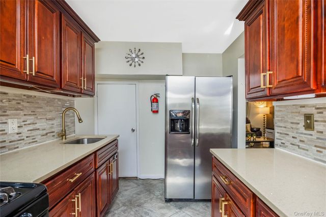 11446 145th Street, Jamaica, NY 11436
