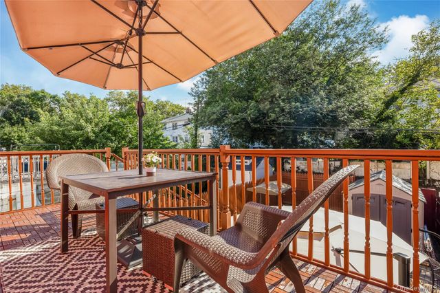 11446 145th Street, Jamaica, NY 11436