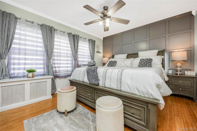 11446 145th Street, Jamaica, NY 11436