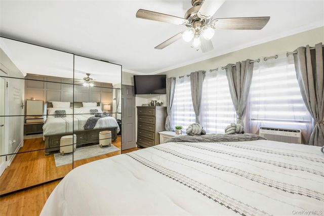11446 145th Street, Jamaica, NY 11436