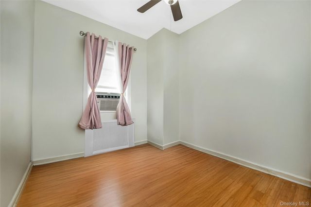 11446 145th Street, Jamaica, NY 11436