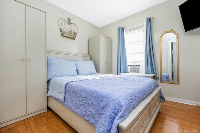 11446 145th Street, Jamaica, NY 11436