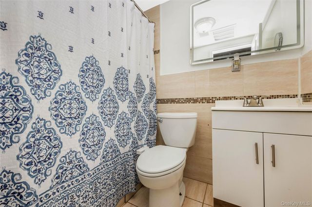 11446 145th Street, Jamaica, NY 11436