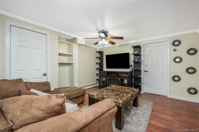 11446 145th Street, Jamaica, NY 11436
