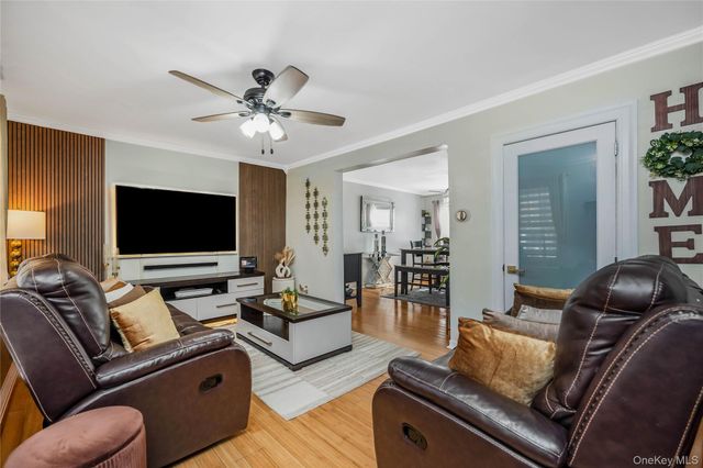 11446 145th Street, Jamaica, NY 11436