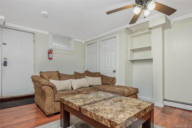 11446 145th Street, Jamaica, NY 11436