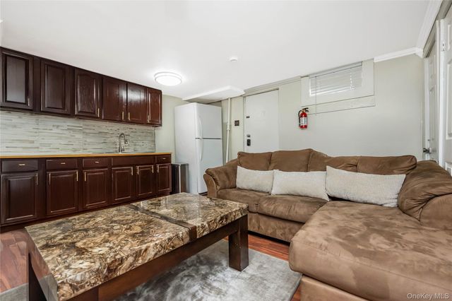 11446 145th Street, Jamaica, NY 11436