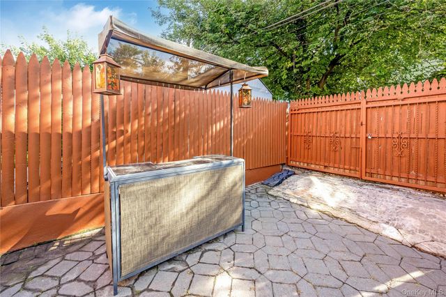 11446 145th Street, Jamaica, NY 11436