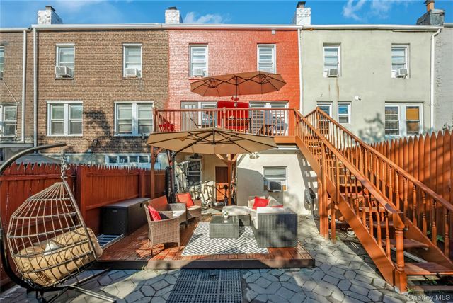 11446 145th Street, Jamaica, NY 11436