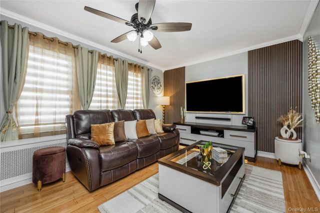 11446 145th Street, Jamaica, NY 11436