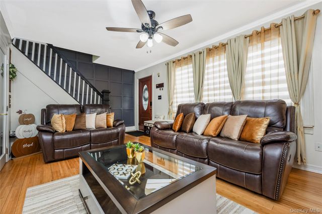 11446 145th Street, Jamaica, NY 11436