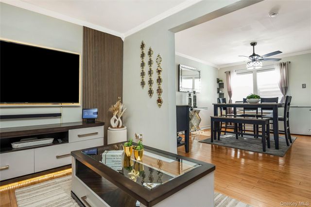 11446 145th Street, Jamaica, NY 11436