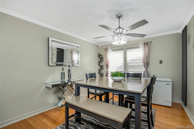 11446 145th Street, Jamaica, NY 11436