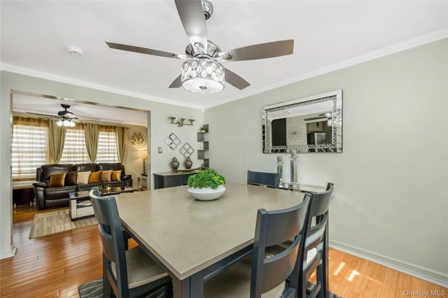11446 145th Street, Jamaica, NY 11436