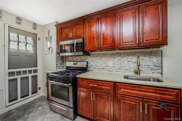 11446 145th Street, Jamaica, NY 11436