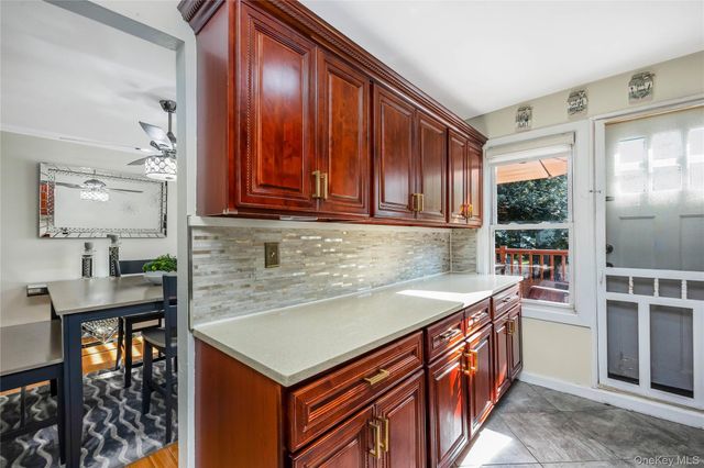 11446 145th Street, Jamaica, NY 11436