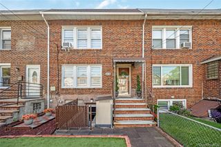 11446 145th Street, Jamaica, NY 11436
