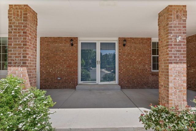 7546 S Madison Circle, Centennial, CO 80122