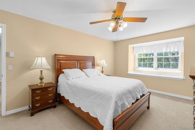 7546 S Madison Circle, Centennial, CO 80122